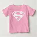 Search for supergirl tshirts Super giril
