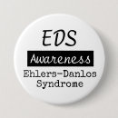 Search for disability awareness Eds