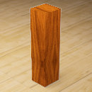 Search for fathers day gift boxes Trendy