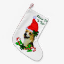 Search for corgi christmas stockings Pets