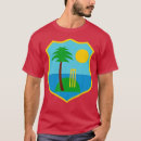 Search for cricket tshirts Stumps