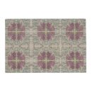 Search for fine art placemats Floral