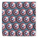Search for marvel bandanas Kids