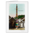 Search for totem poles alaska Collection