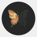 Search for i am storm quote You cannot withstand