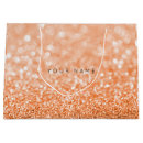 Search for italy gift bags Summer