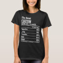 Search for cousin crew tshirts Trendy