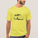 Search for beetle tshirts Car