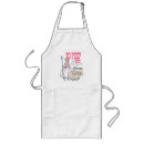 Search for toy story aprons Bo peep