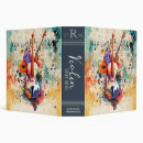 Search for composition binders Sheet music