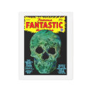 Search for doom posters Skull