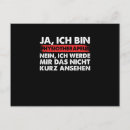 Search for physiotherapy cards stamps Health