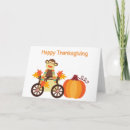 Search for funny autumn cards Cute