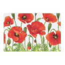 Search for flower border design Floral