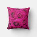 Search for rose pillows Vintage