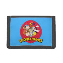 Search for looney tunes wallets Foghorn leghorn