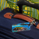 Search for philippines luggage tags Landscape