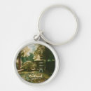 Search for japanese souvenirs keychains City