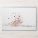 Search for hp elitebook 840 laptop skins 15 6 inch