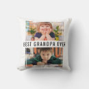 Search for poppy pillows Grandfather