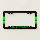 Search for racing license plate frames Auto