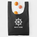 Search for reusable bags Foldable