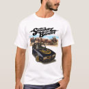 Search for pontiac firebird clothing Trans am