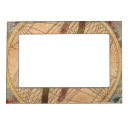 Search for nautical picture frames Travel