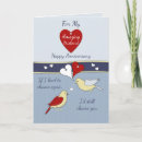 Search for husband anniversary cards Happy