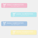 Search for business labels Pink