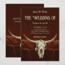 Search for farmhouse wedding invitations Trendy