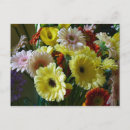 Search for friendship postcards Bouquet