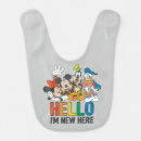 Search for feeding supplies Minnie mouse