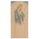 Search for christian usb flash drives God