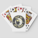Search for grim reaper playing cards Scythe
