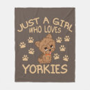 Search for yorkie gifts Yorkshire terrier