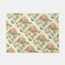 Search for french doormats France
