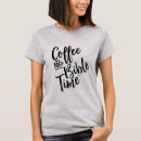 Search for time tshirts Bible