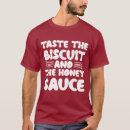 Search for sauce tshirts Sweet