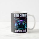 Search for teacher graduation gifts Happy