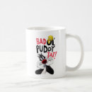 Search for tweety bird gifts Kids show