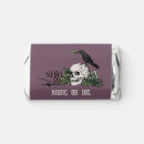 Search for til death do us favors Skull