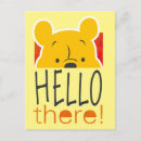 Search for hello postcards Care