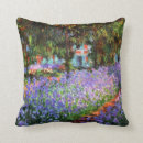 Search for purple floral pillows Flowers