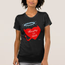 Search for naughty bachelorette gifts Funny