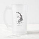 Search for loki mugs Valhalla