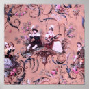 Search for vintage french posters Antique