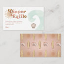 Search for board games invitations Gender neutral