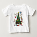 Search for christmas grinch baby clothes Merry grinchmas