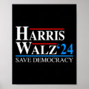 Search for vice president posters Usa